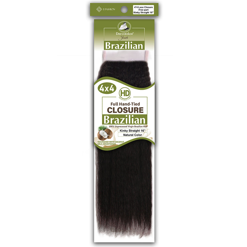 Dressmaker_Brazilian_Lace_Closure_4x4_Kinky_Straight_16