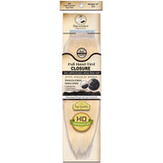 Dressmaker_Straight_613_lace_closure_4x4_free_part_16