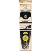 Dressmaker_Jerry_Curl_lace_closure_4x4_free_part_natural_color_16
