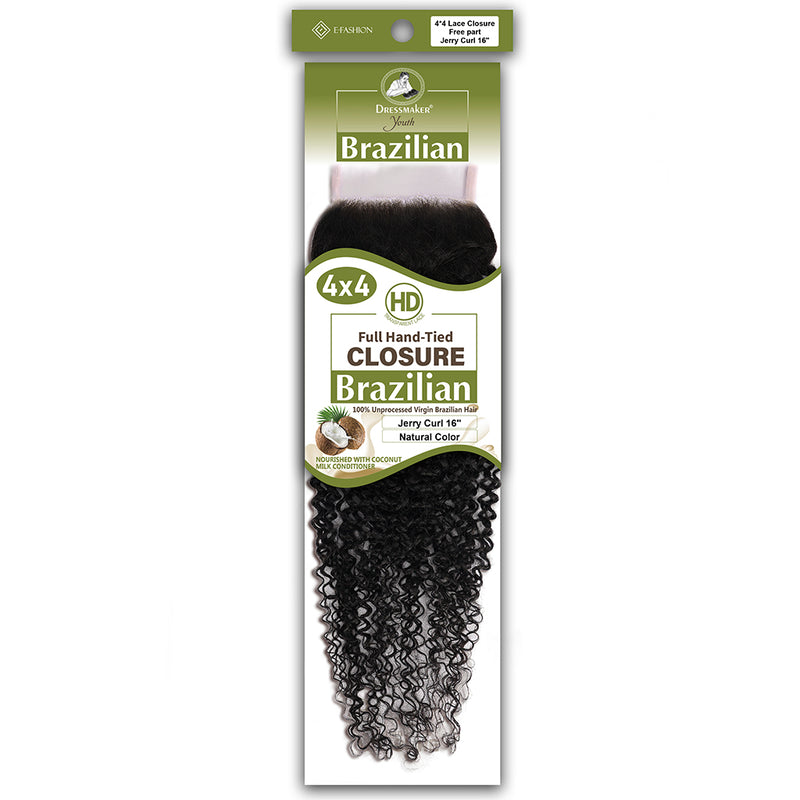 Dressmaker_Brazilian_Lace_Closure_4x4_Jerry_Curl_16