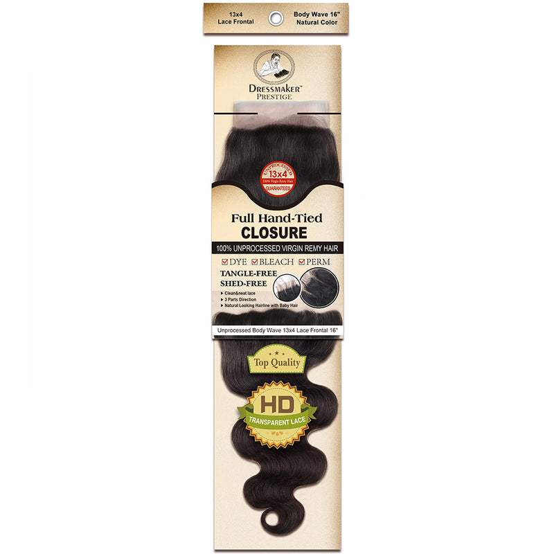 Dressmaker_Body_Wave_Lace_Frontal_13x4_Natural_Color_16