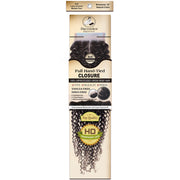 Dressmaker_Bohemian_Lace_Closure_4x4_Middle_Part_Natural_Color_16