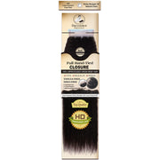 Dressmaker_Kinky_Straight_lace_closure_4x4_free_part_natural_color_16