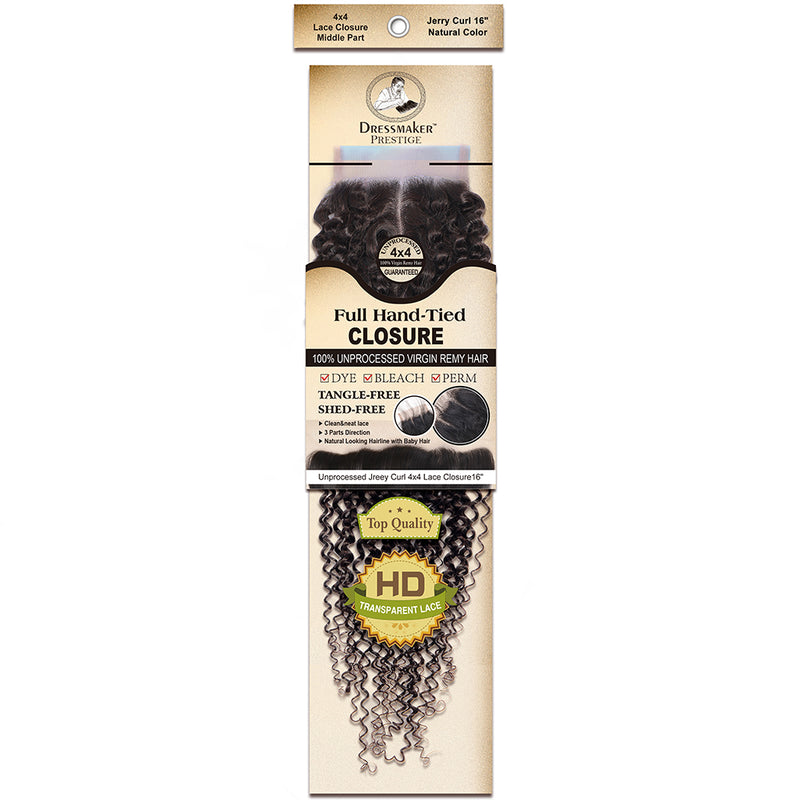 Dressmaker_Jerry_Curl_Lace_Closure_4x4_Middle_Part_Natural_Color_16