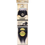 Dressmaker_Straight_lace_closure_4x4_free_part_natural_color_16