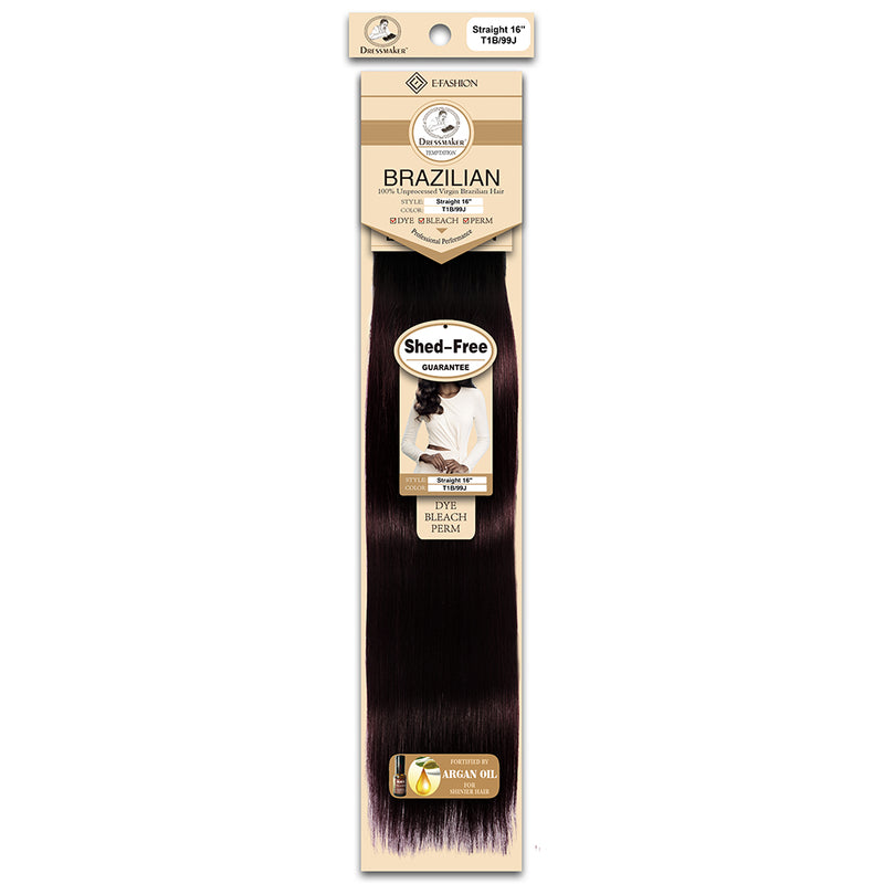 Dressmaker_Brazilian_Straight_T1B/99J_16