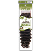 Dressmaker_Brazilian_Lace_Closure_4x4_Deep_Wave_16