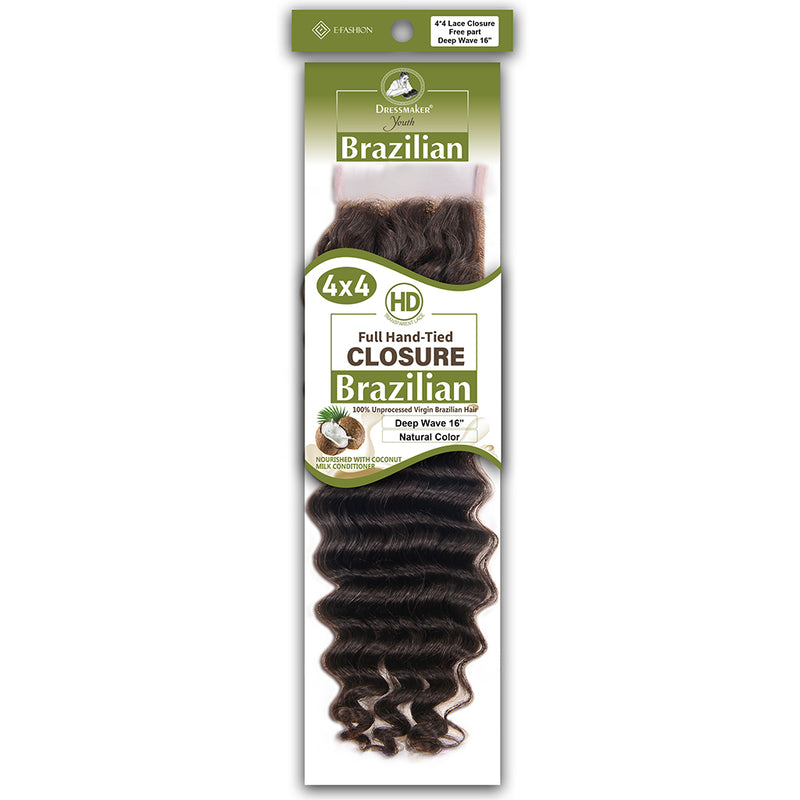 Dressmaker_Brazilian_Lace_Closure_4x4_Deep_Wave_16