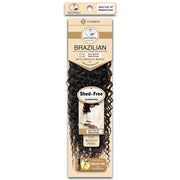 Dressmaker_Brazilian_Jerry_Curl_Natural_Color_16
