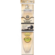 Dressmaker_Straight_613_lace_closure_4x4_free_part_18