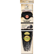 Dressmaker_Bohemian_Lace_Frontal_13x4_Natural_Color_18