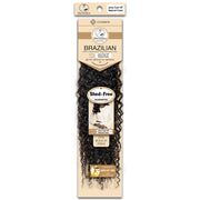 Dressmaker_Brazilian_Jerry_Curl_Natural_Color_18
