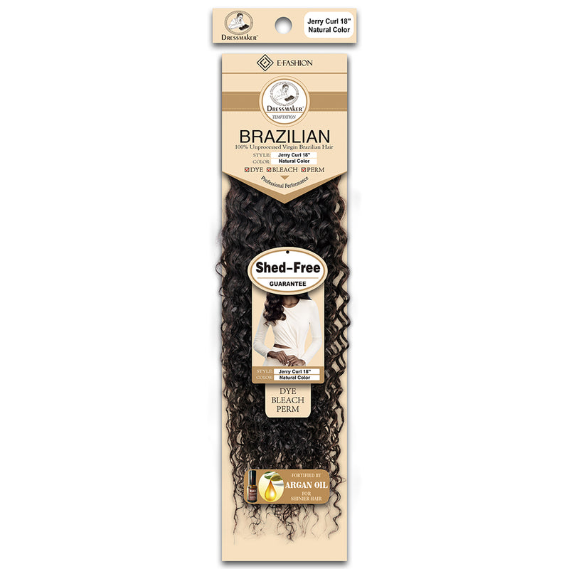 Dressmaker_Brazilian_Jerry_Curl_Natural_Color_18