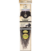 Dressmaker_Bohemian_Lace_Closure_4x4_Middle_Part_Natural_Color_18