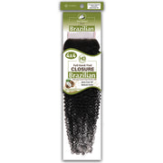 Dressmaker_Brazilian_Lace_Closure_4x4_Jerry_Curl_18