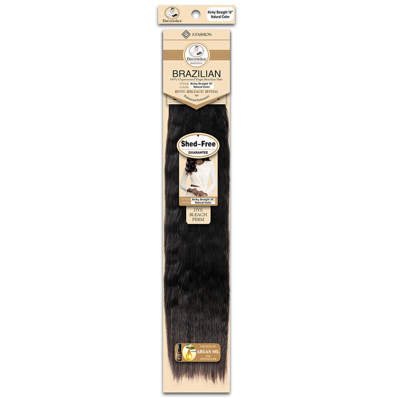 Dressmaker_Brazilian_Kinky_Straight_Natural_Color_18