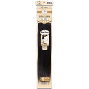Dressmaker_Brazilian_Straight_Natural_Color_18