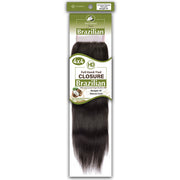 Dressmaker_Brazilian_Lace_Closure_4x4_Straight_18