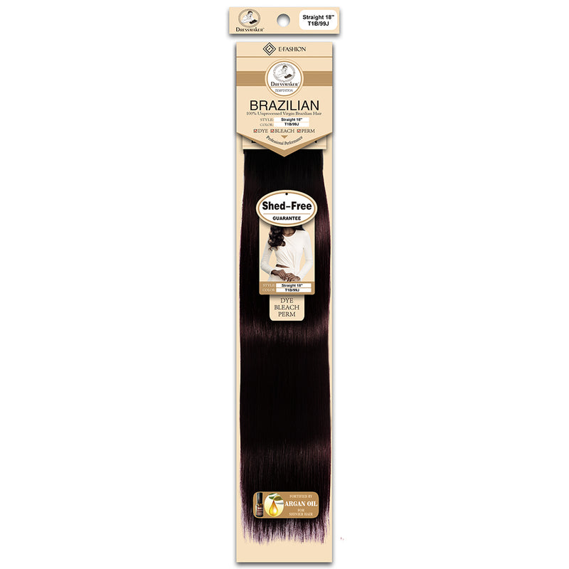 Dressmaker_Brazilian_Straight_T1B/99J_18