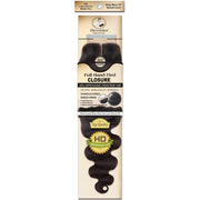 Dressmaker_Body_Wave_Lace_Closure_4x4_Middle_Part_Natural_Color_18