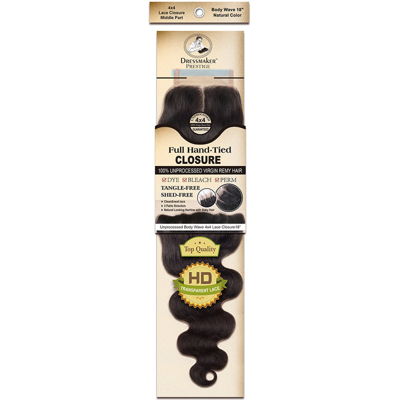 Dressmaker_Body_Wave_Lace_Closure_4x4_Middle_Part_Natural_Color_18
