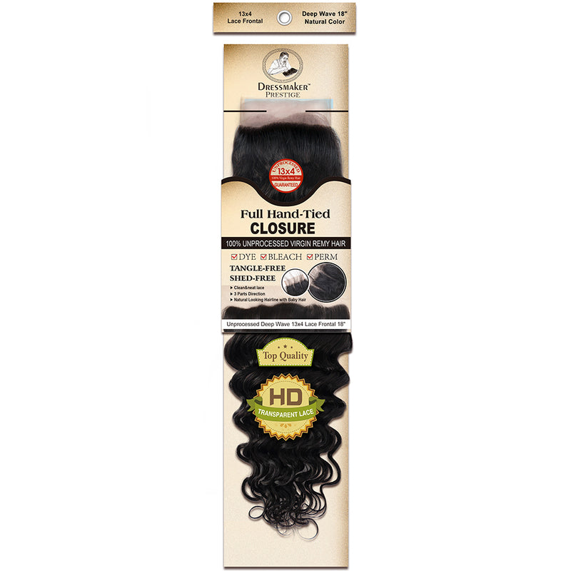 Dressmaker_Deep_Wave_Lace_Frontal_13x4_Natural_Color_18