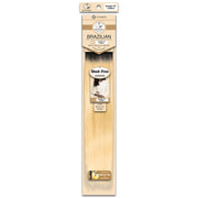 Dressmaker_Brazilian_Hair_Straight_2_Tonse_T1B/613_18