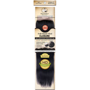 Dressmaker_Straight_Lace_Frontal_13x4_Natural_Color_18