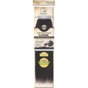 Dressmaker_Kinky_Straight_lace_closure_4x4_free_part_natural_color_18