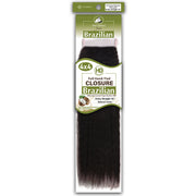 Dressmaker_Brazilian_Lace_Closure_4x4_Kinky_Straight_18