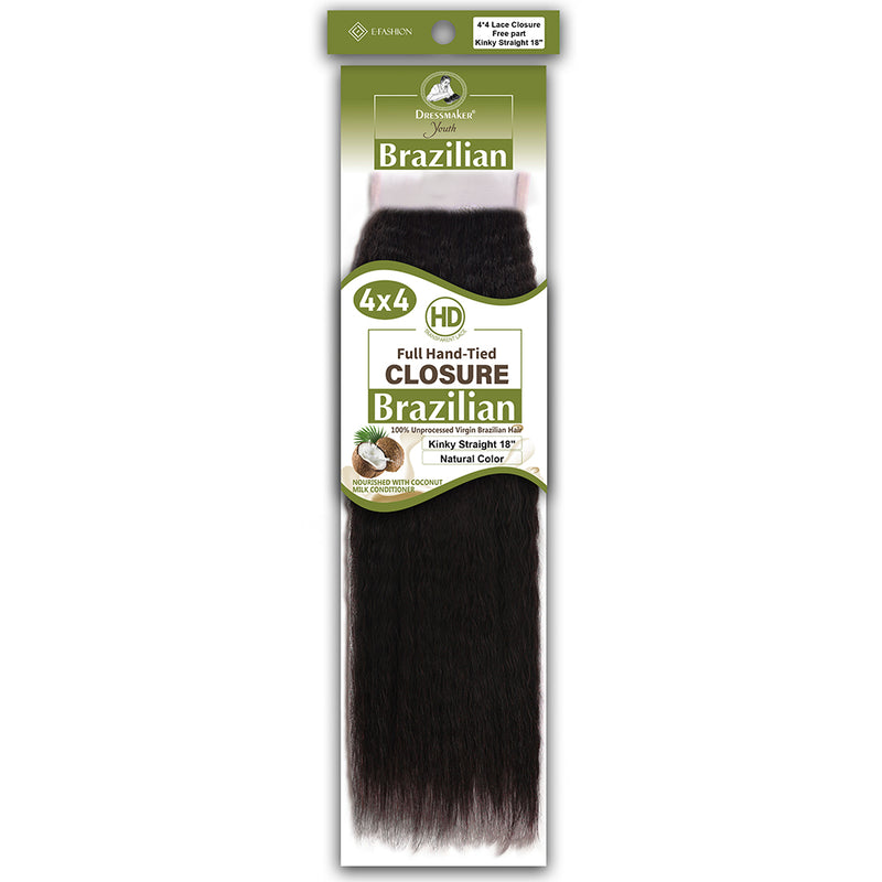 Dressmaker_Brazilian_Lace_Closure_4x4_Kinky_Straight_18