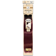 Dressmaker_Brazilian_Hair_Straight_2_Tonse_T1B/BUG_18