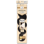 Dressmaker_Brazilian_Body_Wave_Natural_Color_18