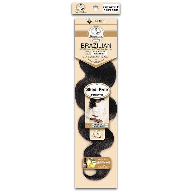 Dressmaker_Brazilian_Body_Wave_Natural_Color_18