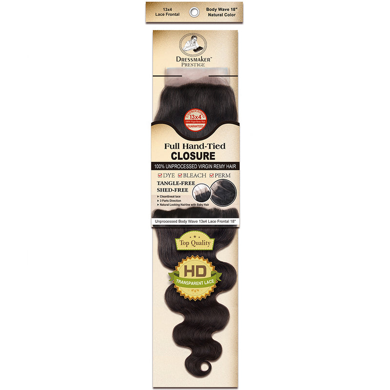 Dressmaker_Body_Wave_Lace_Frontal_13x4_Natural_Color_18