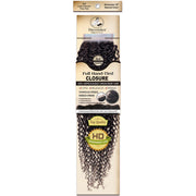 Dressmaker_Bohemian_lace_closure_4x4_free_part_natural_color_18