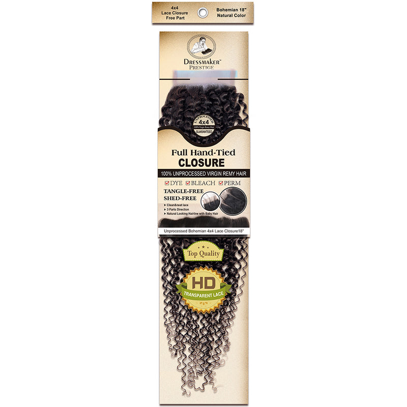 Dressmaker_Bohemian_lace_closure_4x4_free_part_natural_color_18
