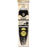 Dressmaker_Jerry_Curl_lace_closure_4x4_free_part_natural_color_18