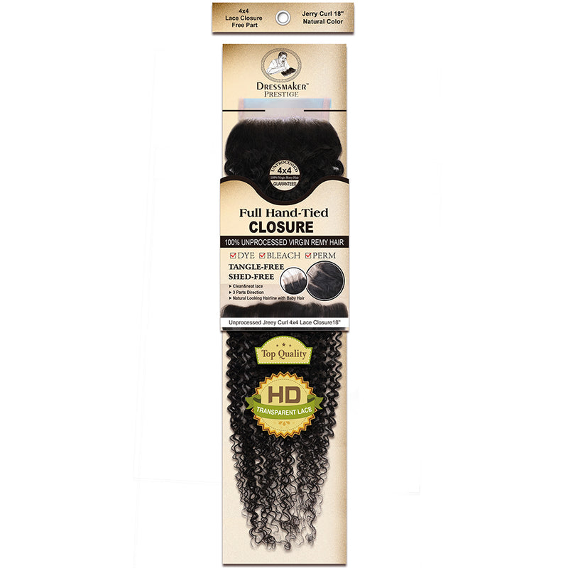 Dressmaker_Jerry_Curl_lace_closure_4x4_free_part_natural_color_18
