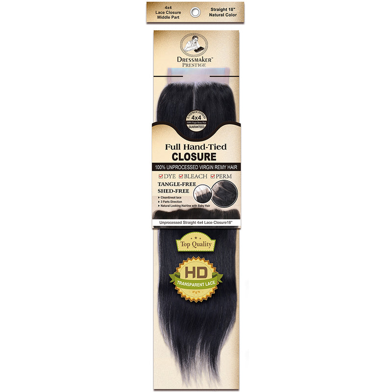 Dressmaker_Straight_Lace_Closure_4x4_Middle_Part_Natural_Color_18
