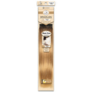 Dressmaker_Brazilian_Hair_Straight_T1B/27_18