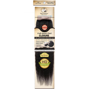 Dressmaker_Kinky_Straight_Lace_Frontal_13x4_Natural_Color_18