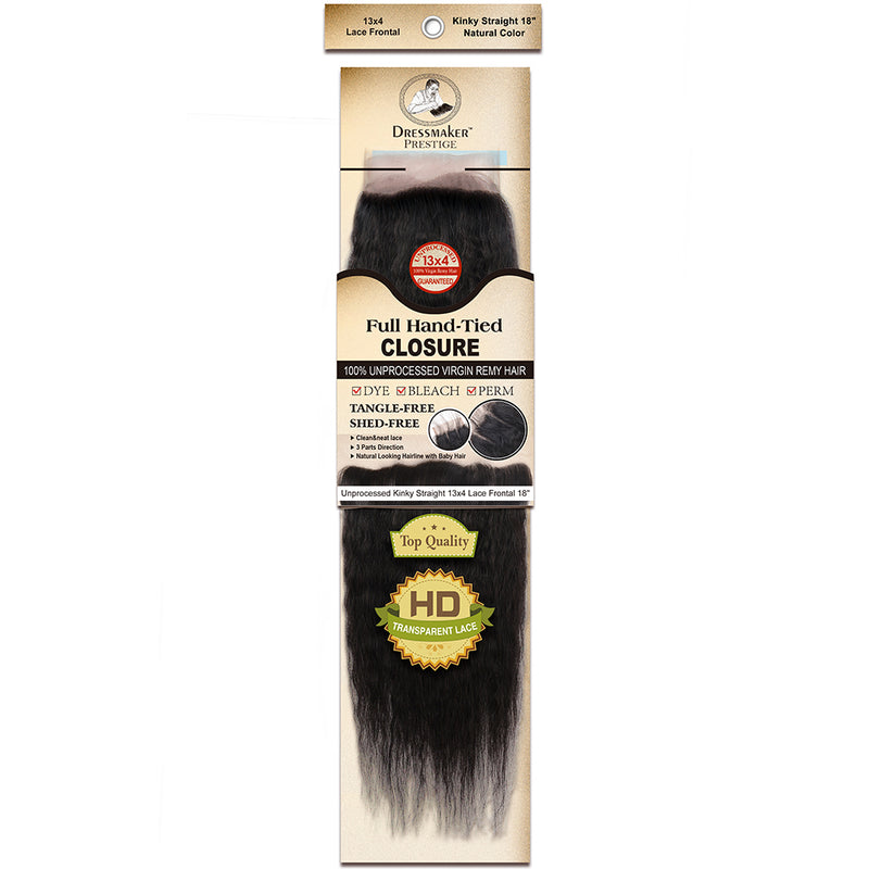 Dressmaker_Kinky_Straight_Lace_Frontal_13x4_Natural_Color_18