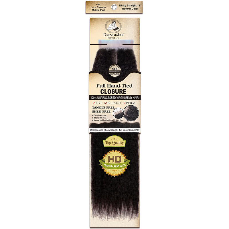 Dressmaker_Kinky_Straight_Lace_Closure_4x4_Middle_Part_Natural_Color_18
