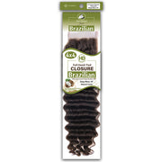 Dressmaker_Brazilian_Lace_Closure_4x4_Deep_Wave_18