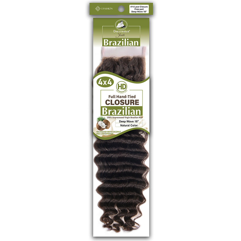 Dressmaker_Brazilian_Lace_Closure_4x4_Deep_Wave_18