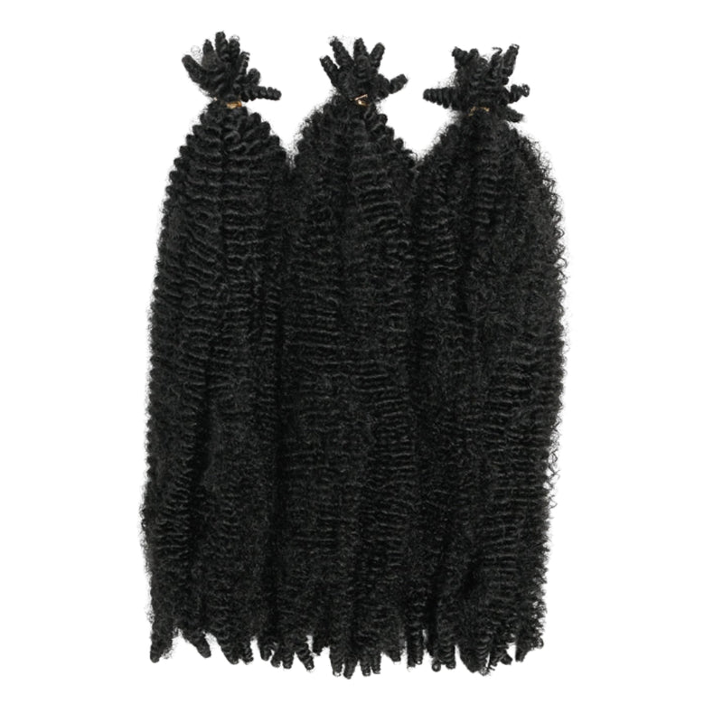 Outre_XPression_Twisted_Up_Springy_Afro_Twist_16_1B