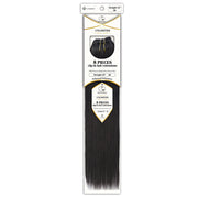Dressmaker_Single_Weft_Clip_Straight_22_Inch_1B