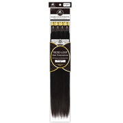 Dressmaker_Micro_Loop_Hair_Extensions_18_Inch_1B