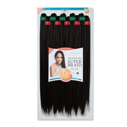 Impression_3X_Braid_Bulk_Pre_Stretched_Col_1B